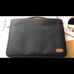 PROCASE LAPTOP CASE/SLEEVE